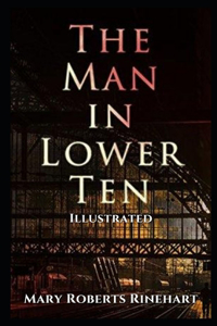 The Man in Lower Ten