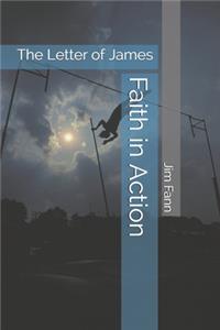 Faith in Action