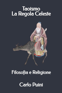Taoismo
