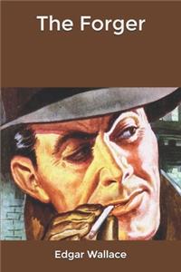 The Forger