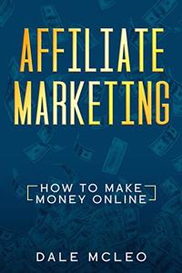 Affiliate Marketing
