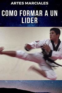 Artes Marciales