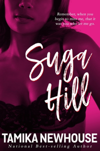 Suga Hill