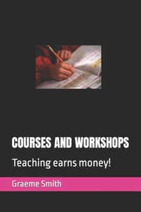 Courses and Workshops