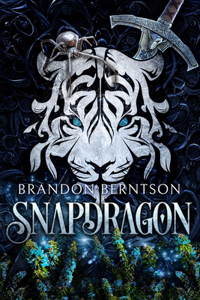 Snapdragon