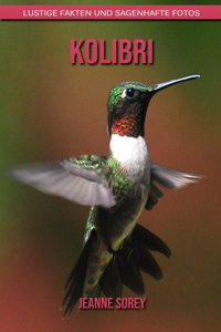 Kolibri