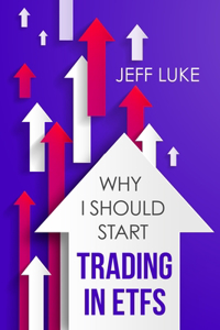 Why I Should Start Trading in ETF