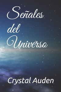 Señales del Universo