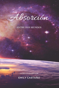 Absorción