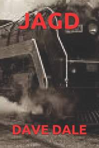 Jagd