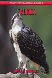 Falken