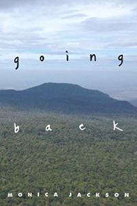 Going Back