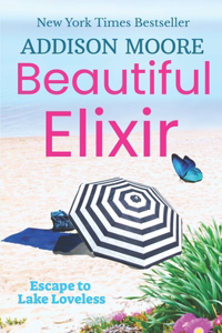 Beautiful Elixir