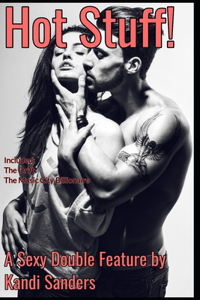 Hot Stuff