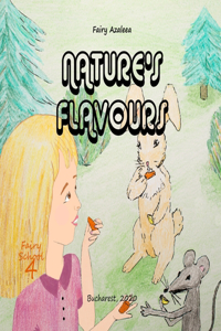 Nature's Flavours