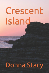 Crescent Island