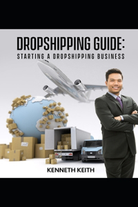 Dropshipping Guide