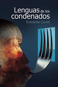 Lenguas de los condenados