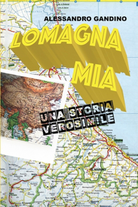 Lomagna Mia