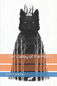 The Valley of the Moon