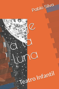 Viaje a la luna