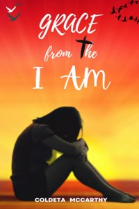 Grace from the I Am