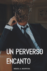 Perverso Encanto