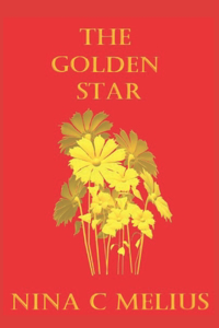 Golden Star