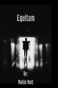 Equitum