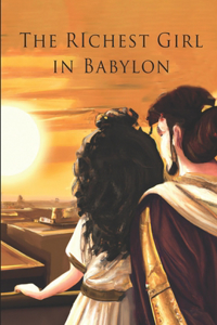 Richest Girl in Babylon