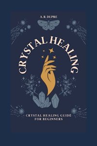 Crystal Healing