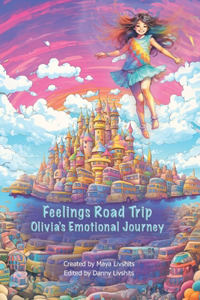 Feelings Road Trip