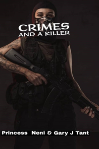 Crimes and a Killer