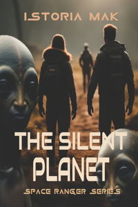 Silent Planet