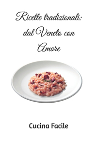 Ricette tradizionali
