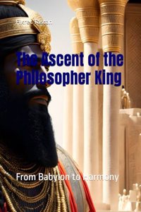 Ascent of the Philosopher-King