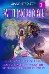 Fatti Incredibili