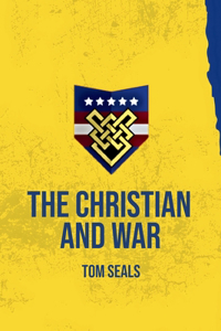 Christian and War