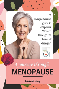 journey through menopause