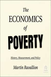 Economics of Poverty