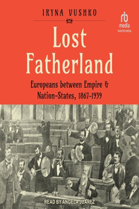 Lost Fatherland