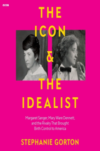 Icon and the Idealist