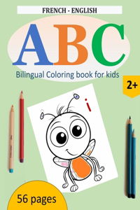 ABC Adventures