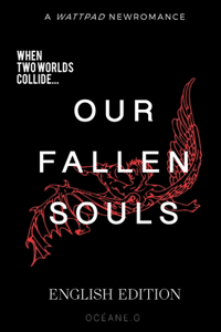 Our Fallen Souls