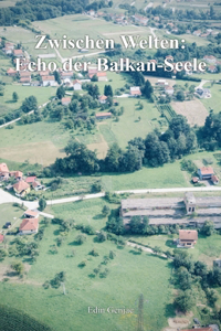Zwischen Welten