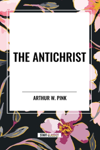 Antichrist