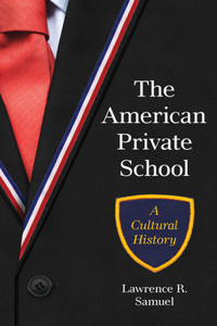 The American Private School