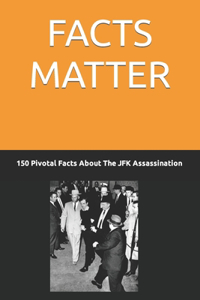 Facts Matter
