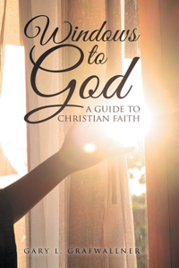 Windows to God