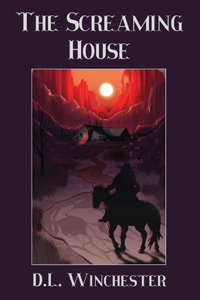 Screaming House